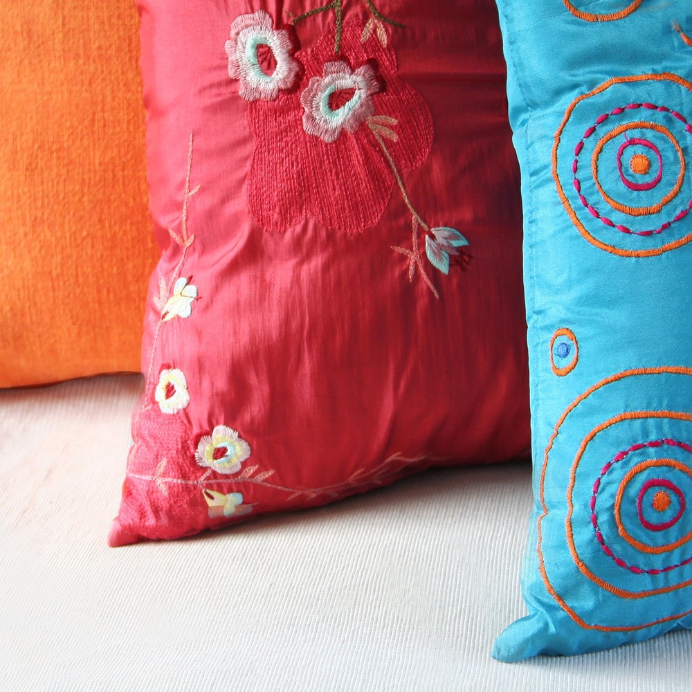 Crafter's Choice® Rectangular Pillow Insert by Fairfield™, 12" x 16"