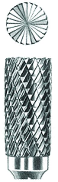 APT SB-7 Carbide Bur - USA