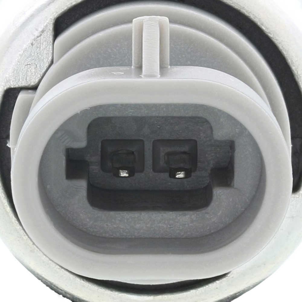 Engine Variable Valve Timing (VVT) Solenoid-Solenoid Motorad 1VS101