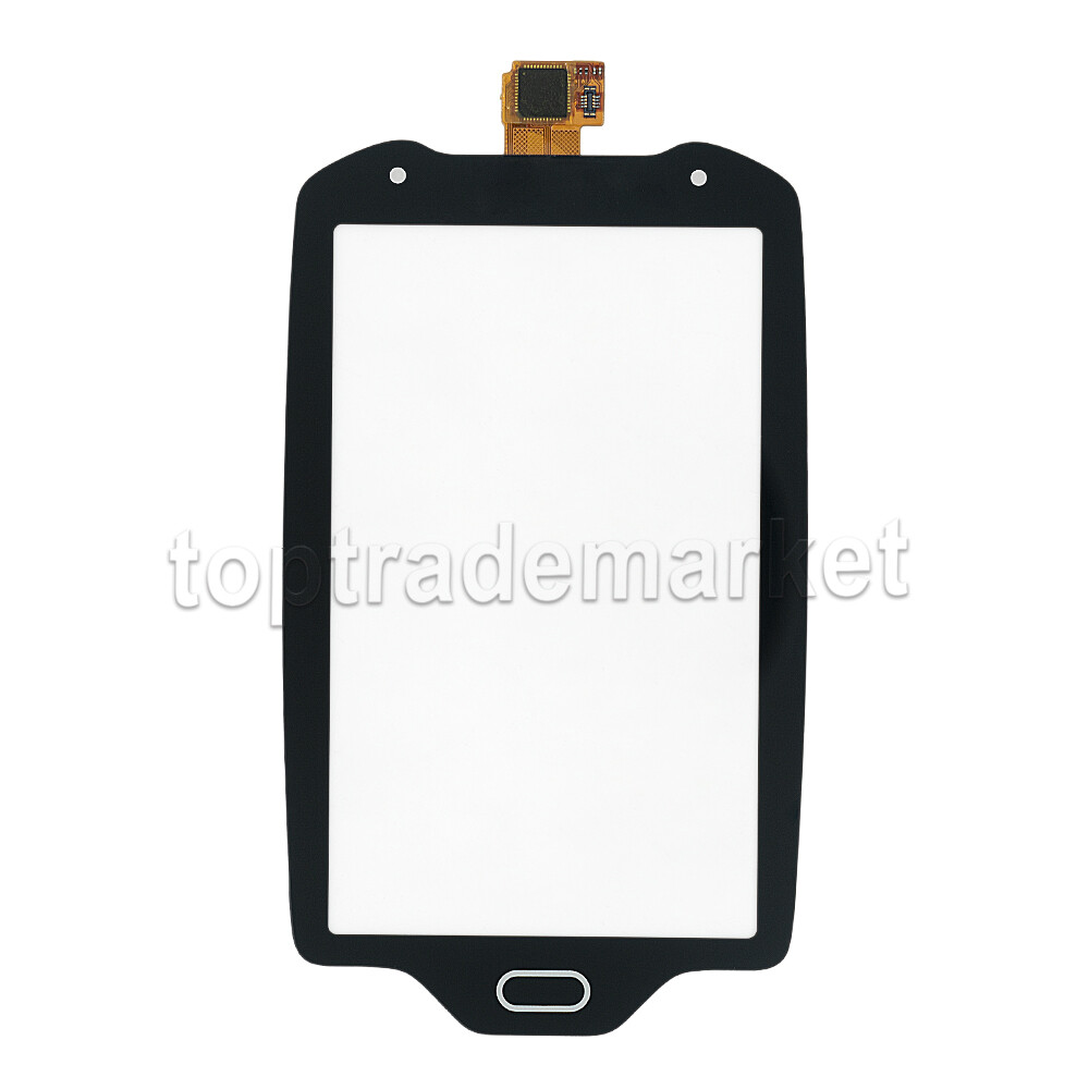 Digitizer Touch Screen Replacement For Motorola Symbol Zebra TC8000 TC80N0 #US