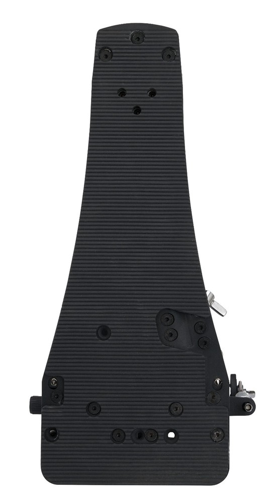 PDP Concept Direct Drive Single Bass Drum Pedal - PDSPCOD