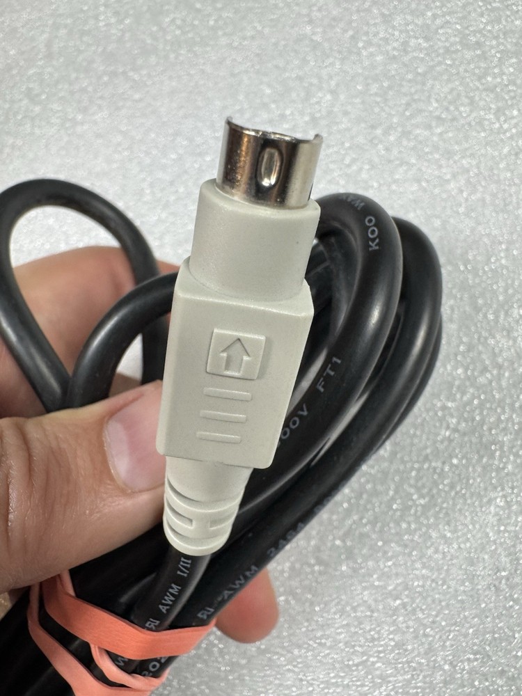 Altec Lansing FX6021 Infrared Remote Control Receiver Controller Headphone Jack