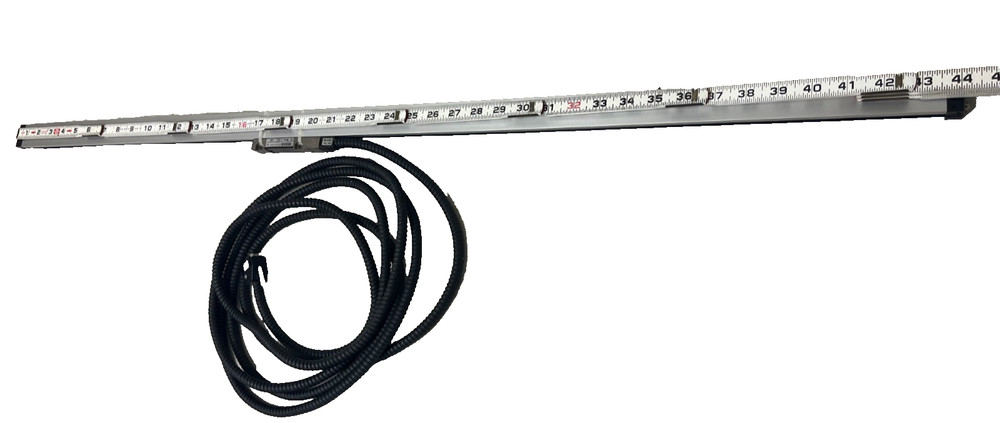 Fagor scales