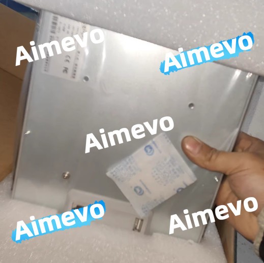 1PCS NEW TPC1061HN touch screen