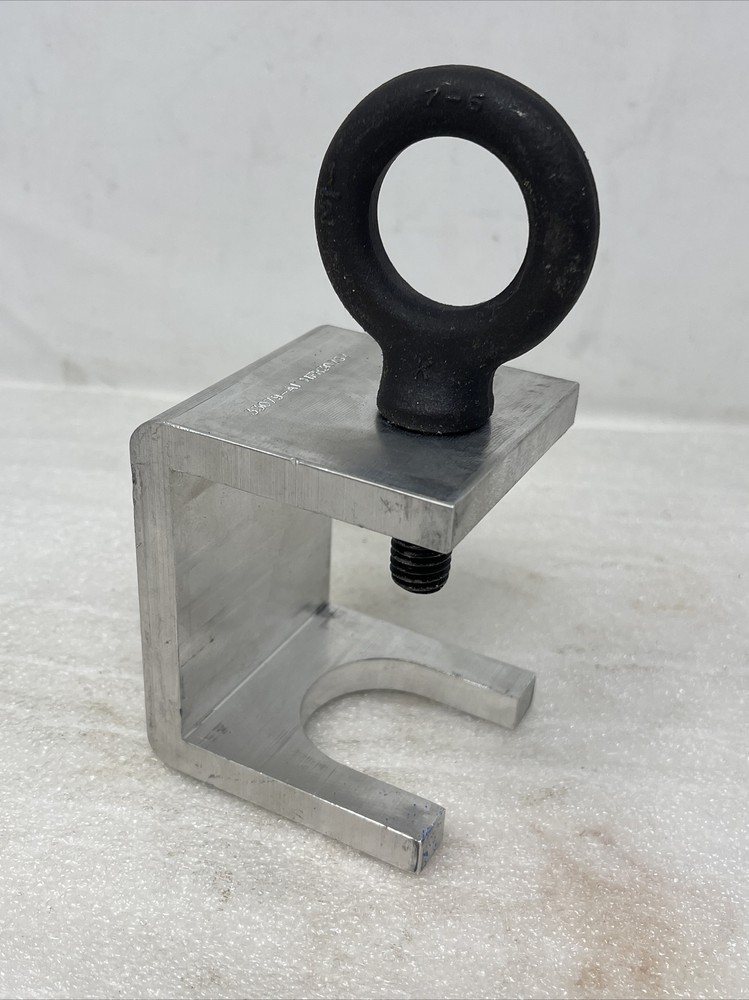 Kent-Moore Mechanical Puller J-33079, New