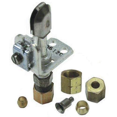 Bakers Pride PILOT ASSY NAT/LP  M1054X SAME DAY SHIPPING