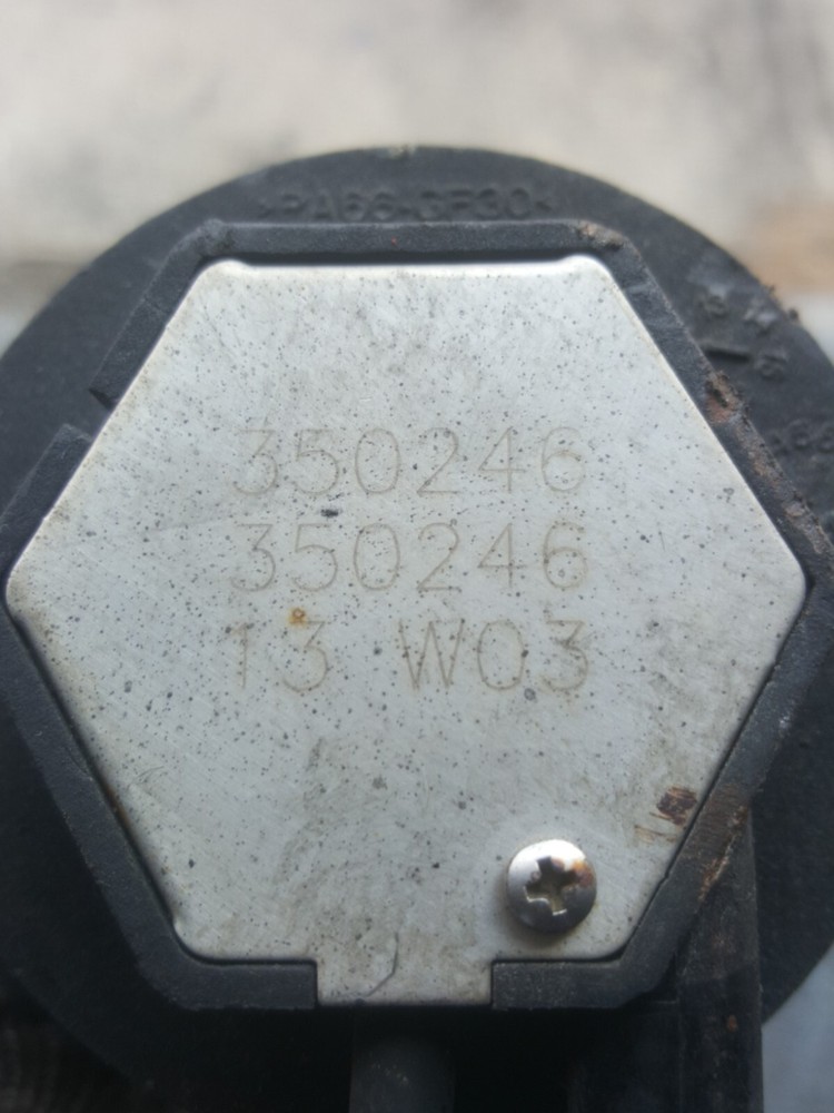 DEF Sensor 350246