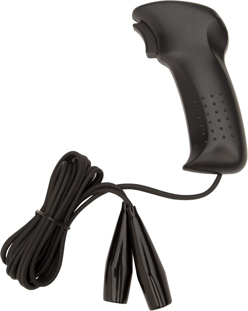 Car Push Button Remote Starter Switch Vehicle Engine Crank Diagnosis Test Tool