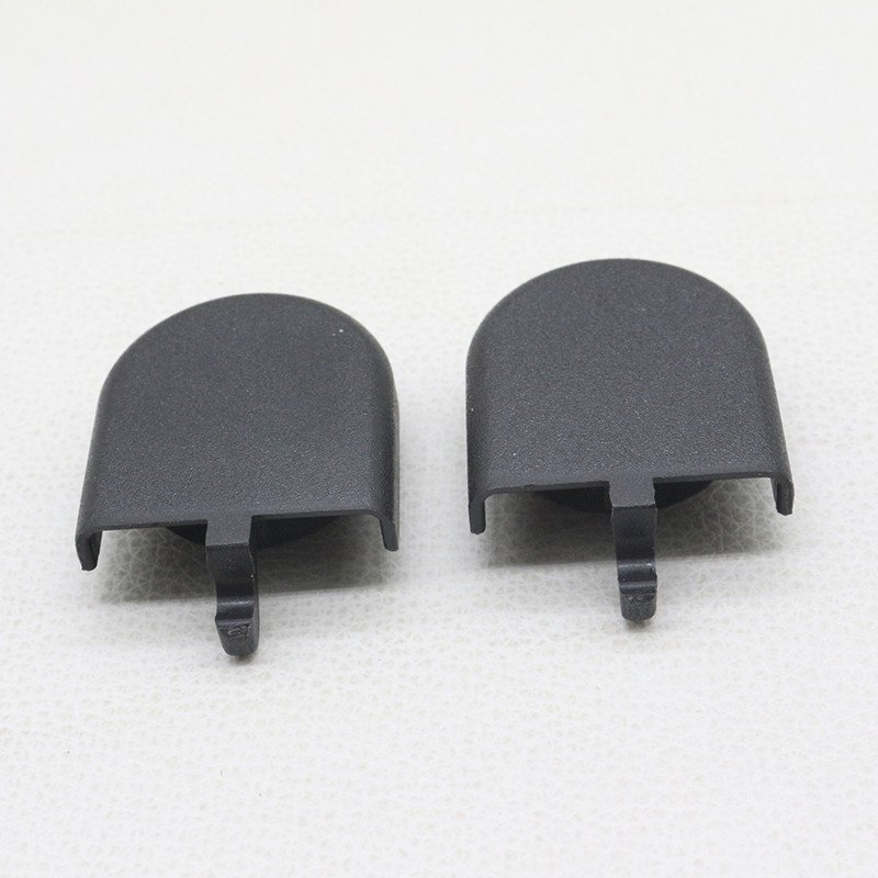 2PCS 28882-EA000 FITS FRONTIER XTERRA PATHFINDER FRONT WINDSHIELD WIPER ARM CAP