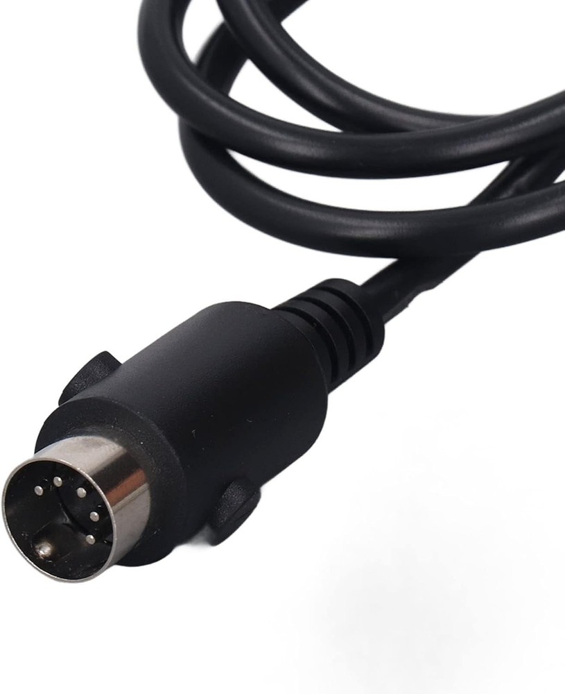 Lift Chair Remote Hand Control 2 Button 5 Pin USB Backlight replace Pride Remote