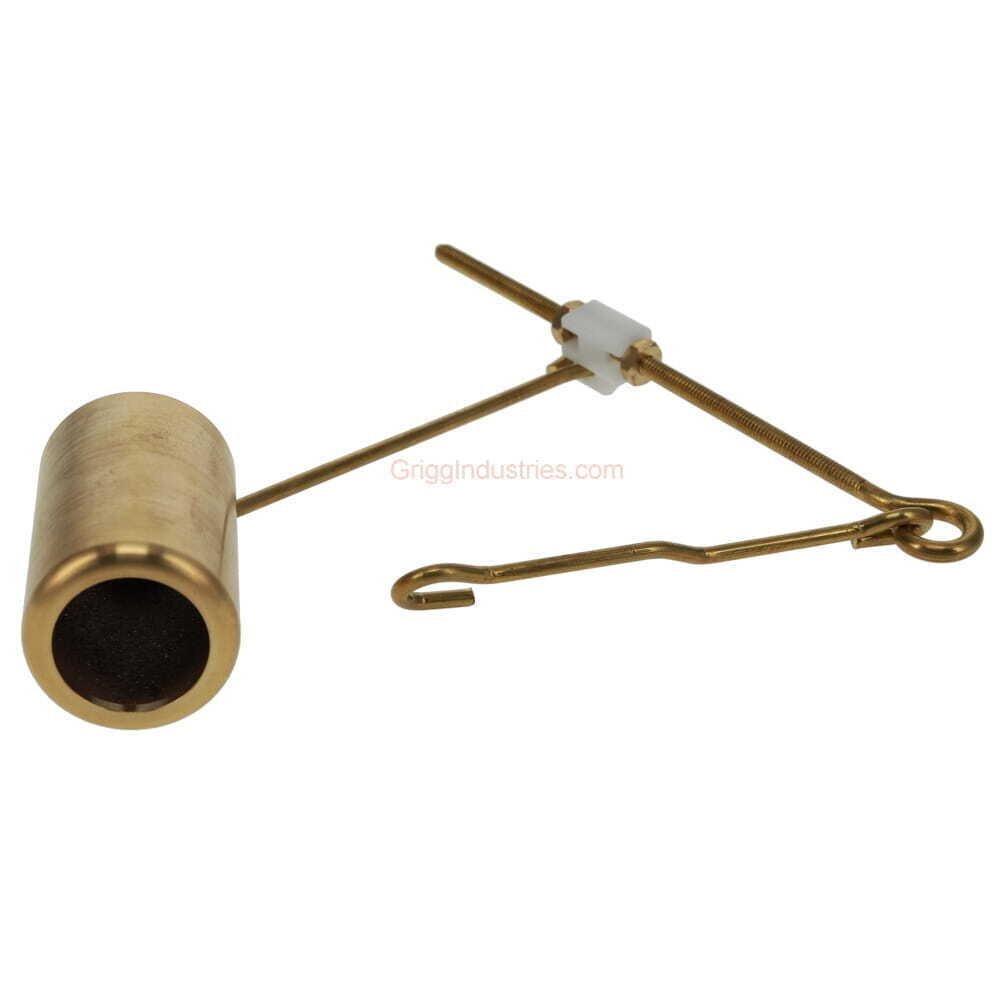 Gerber 97-161 Linkage