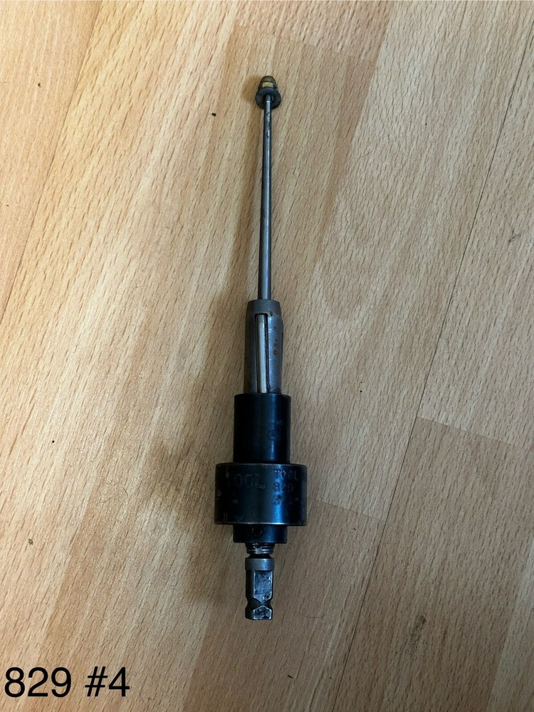 3-Roll Condenser Expander Airetool No. 829, R-, M-