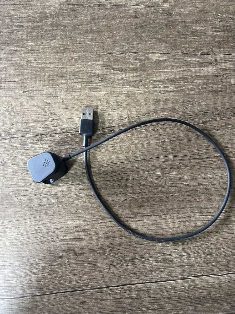 Fitbit Charger 4 Charging Cable - 18" /36" OEM Replacement