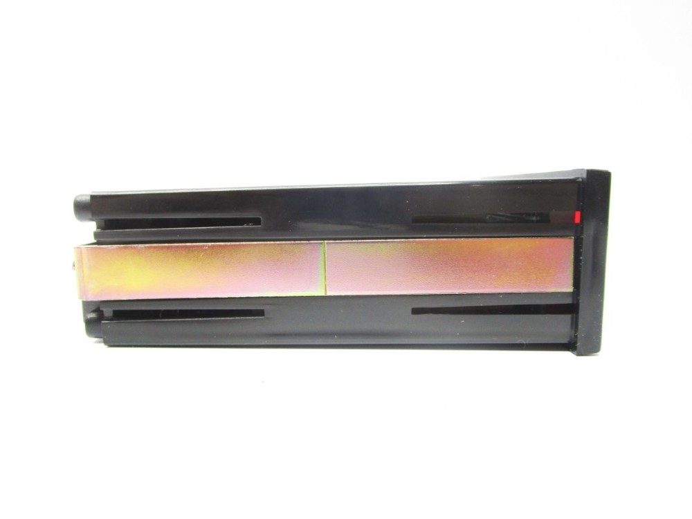 OMEGA DP460 115VAC NSMP