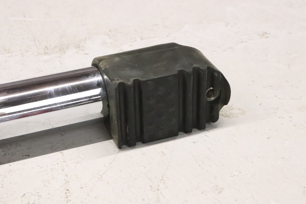 PDP Drum Rack T Leg Foot #3