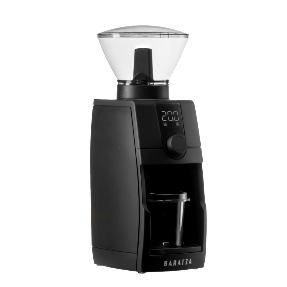 Baratza Encore ESP Pro Model 595 Coffee Grinder - Black