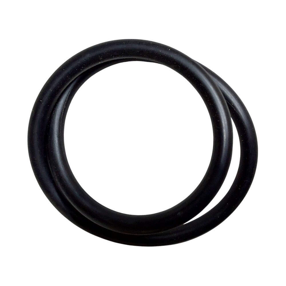 Genuine Binks O-Ring 20-5122 Fits B-6 Piston Assembly