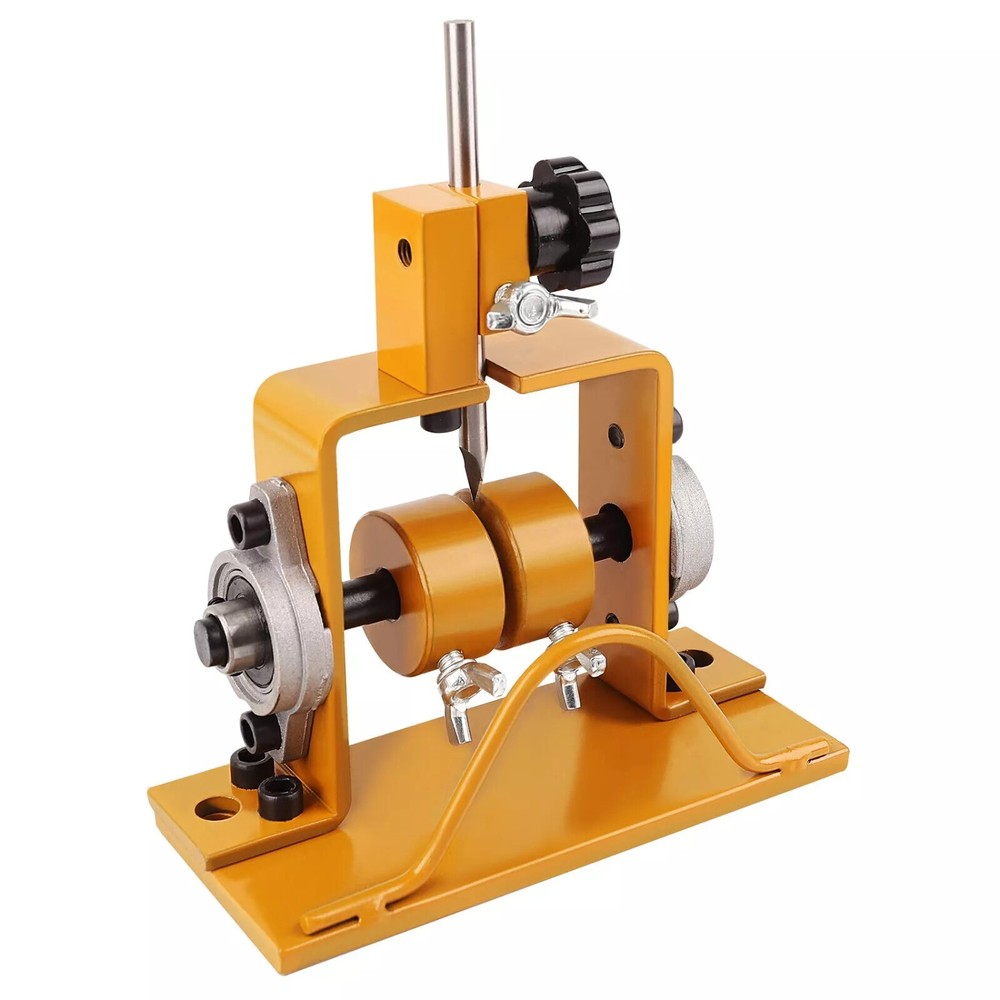 Cable Stripper Copper Wire Stripper Stripping Machine Copper Recycle Tool Manual