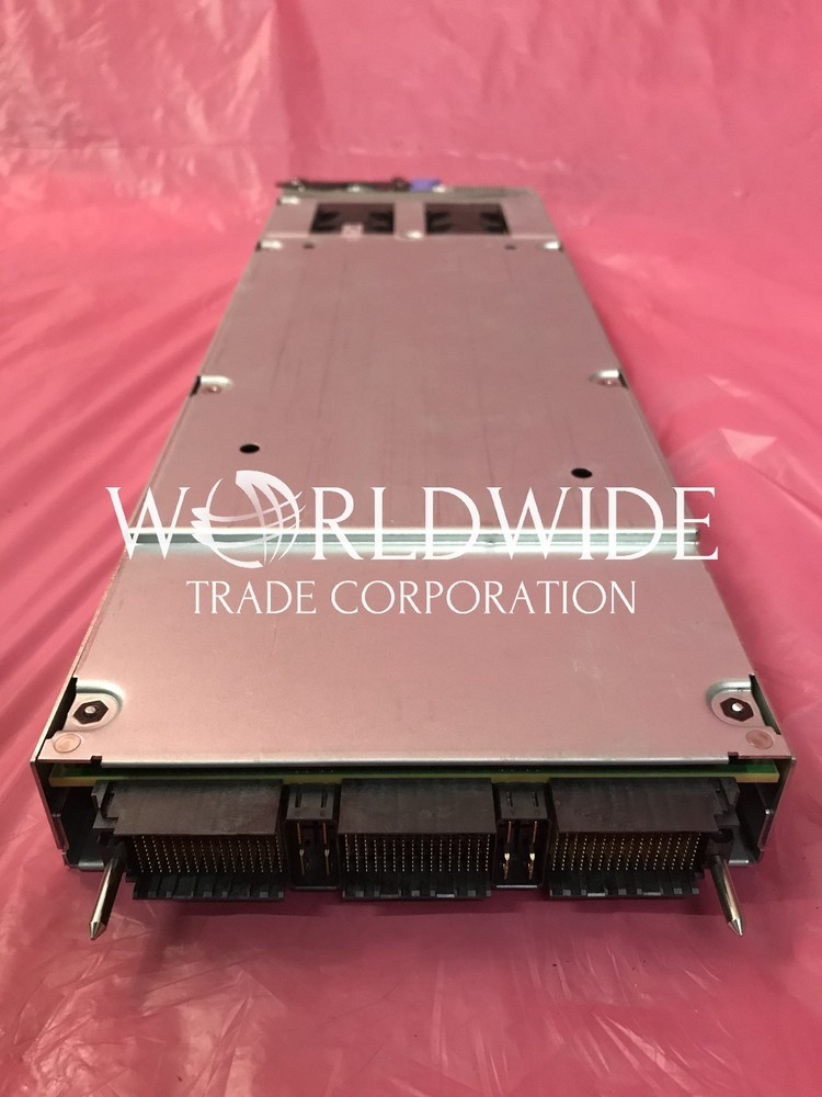 IBM 00E6918 EXP30 Controller