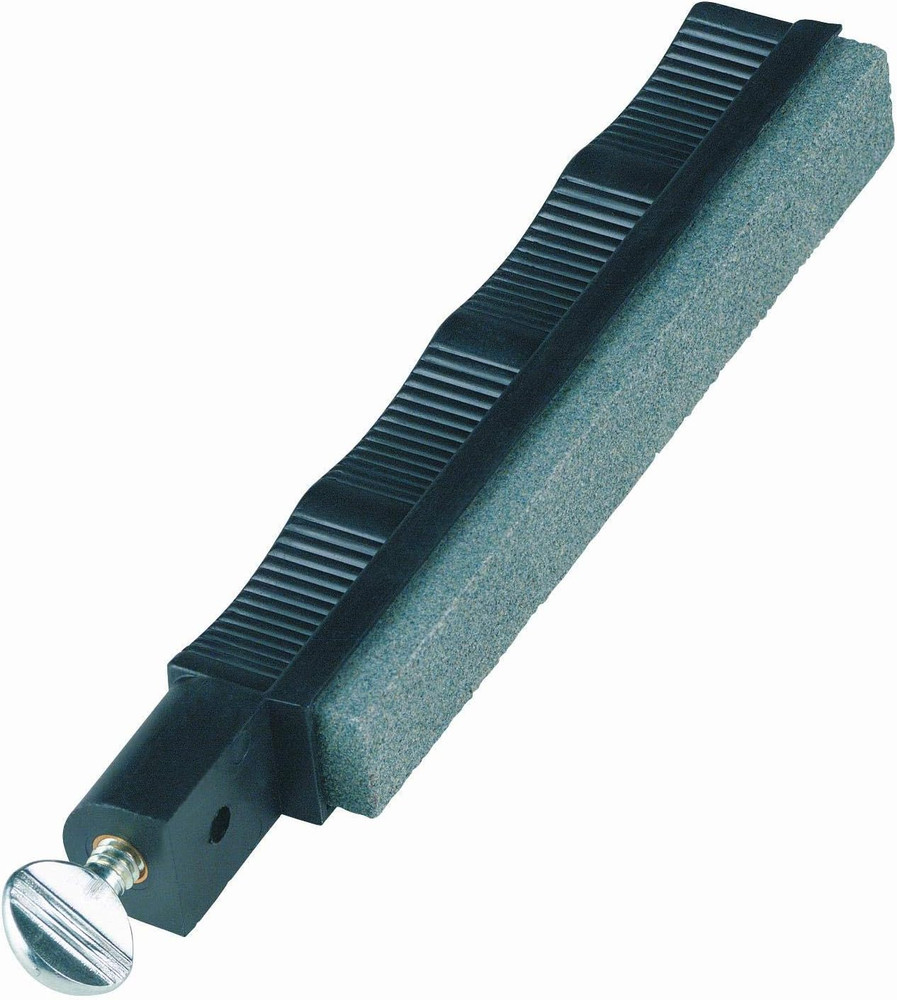 Extra Coarse Sharpening Hone