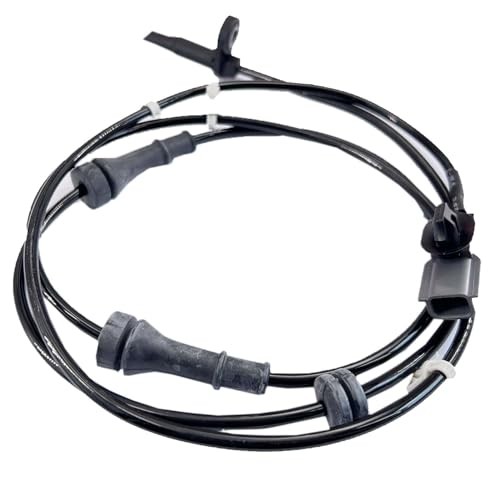 ABS Wheel Speed Sensor Compatible with Sentra 2013-2019 Front Left or Right
