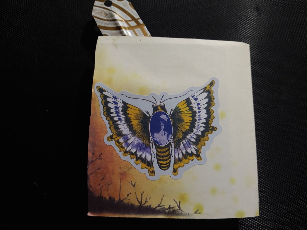 Travel Junk Journal