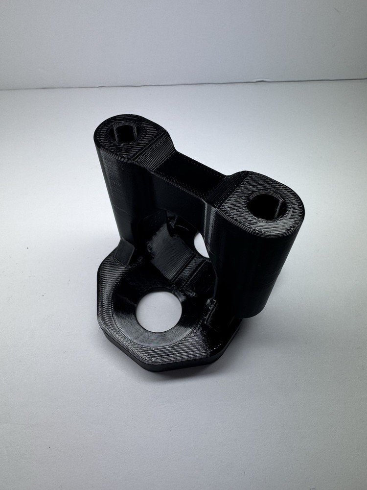 BMW M54 M52 Valve Spring Compressor Tool – Cylinder Head Service