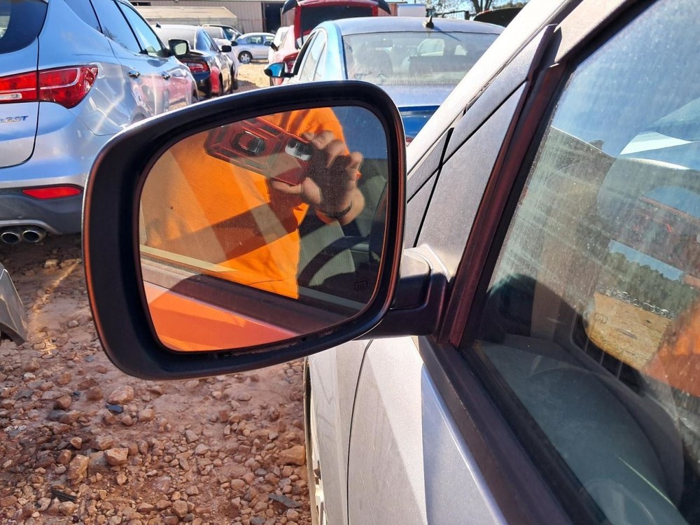 CARAVAN 2015 Glove Box 4826509