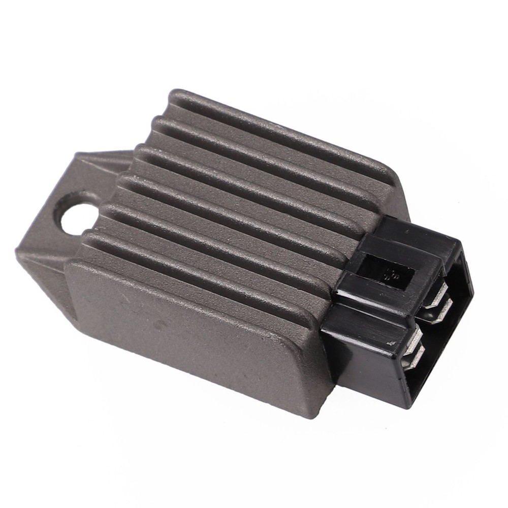 Rectifier Motorcycle Rectifier Motorcycle Accessories Replacement Part