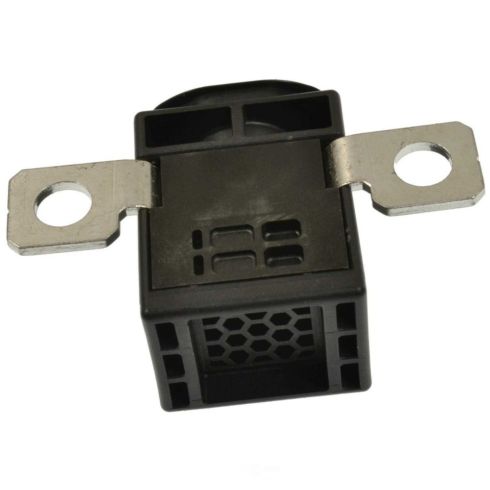 Battery Current Sensor Standard BSC28