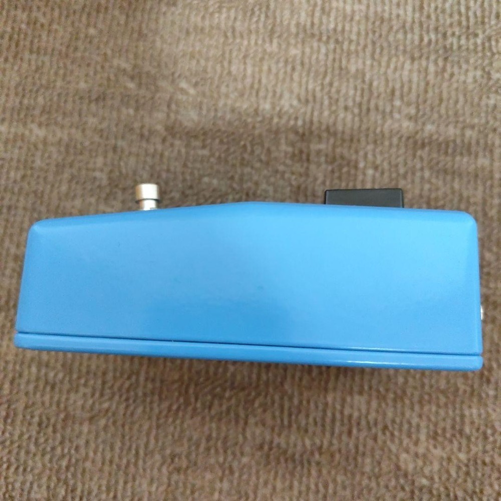ROSS Chorus Pedal Main Unit Only