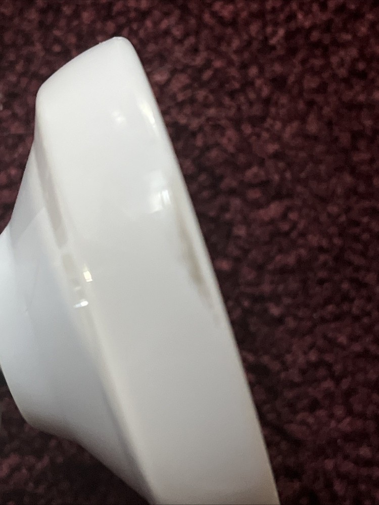 YoyoFactory And Offset Yoyo Bundle Spotlight+cheatcode & Replay Pro with Strings