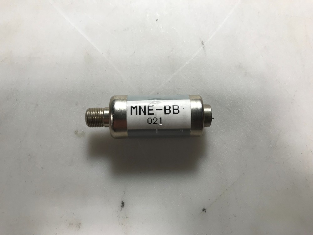 Arcom MNE-BB Trap