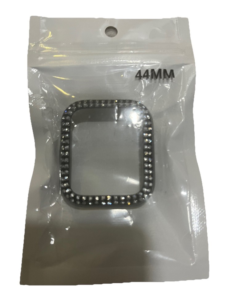 Apple Watch Case 44mm