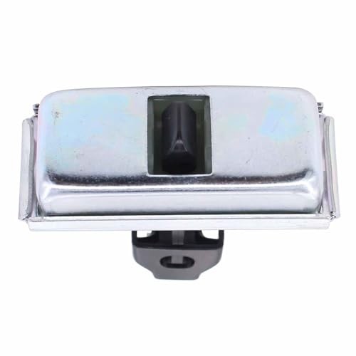 Front Left Right Door Stop Check Linkage for Avalanche Escalade Silverado