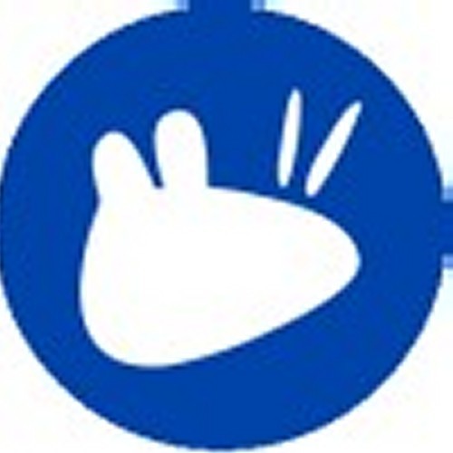 Xubuntu 25.10 (AMD64) on USB