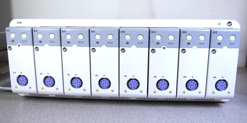 Mindray Module 115-046956-00 Version 1.0