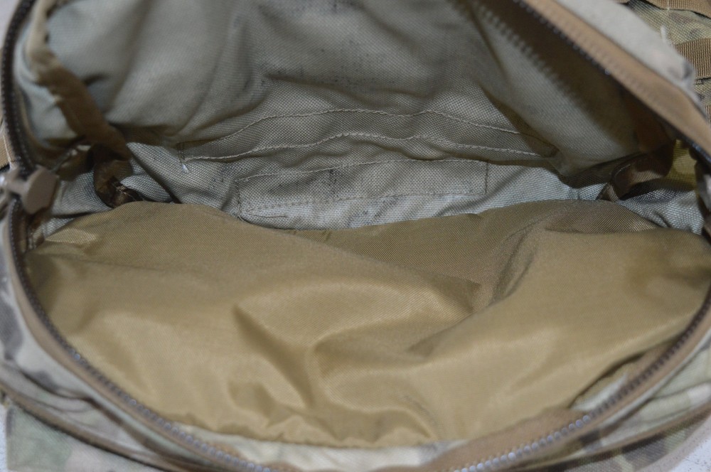Tactical Tailor MutliCam Extended Range Operator Pack