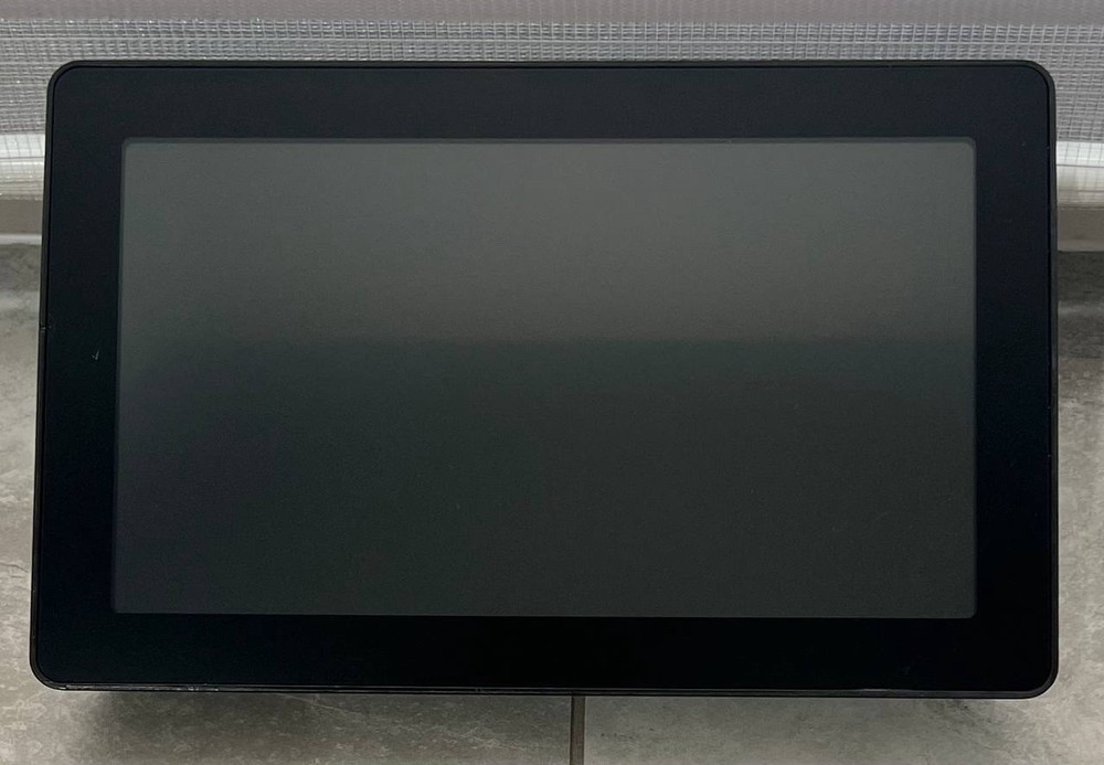 PFA12768 John Deere Display Module Original Pdu Base-spec Gp10