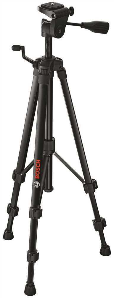 Bosch BT 150 BT 150 Tripod