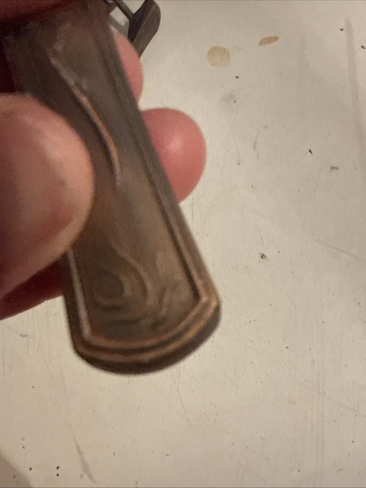 Draw Pulls Brushed Brass Set Of 27