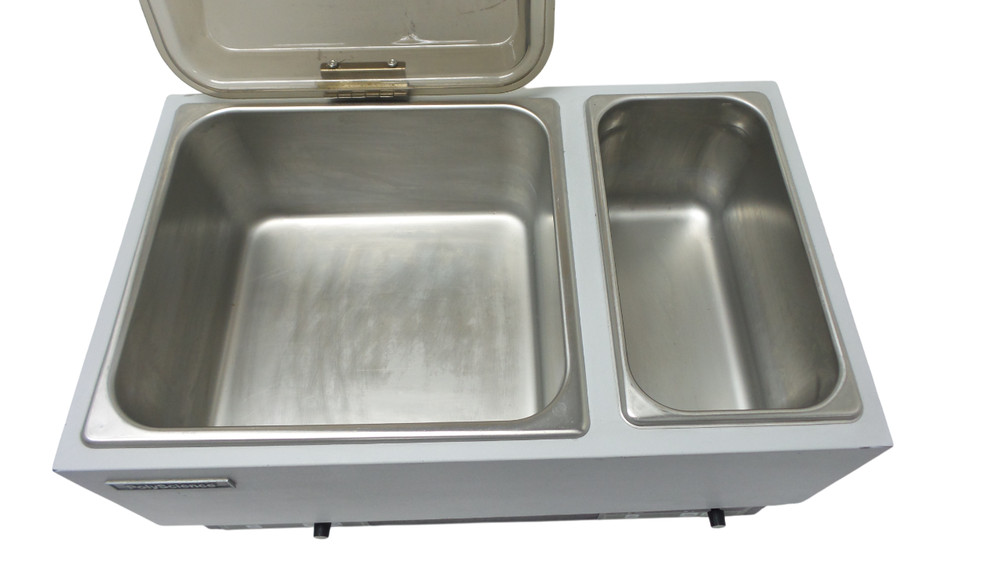 PolyScience Microprocessor Water Bath - Free Shipping