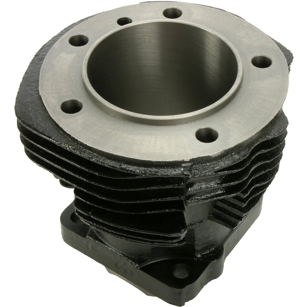 Twin Power Front Cylinder - 71403
