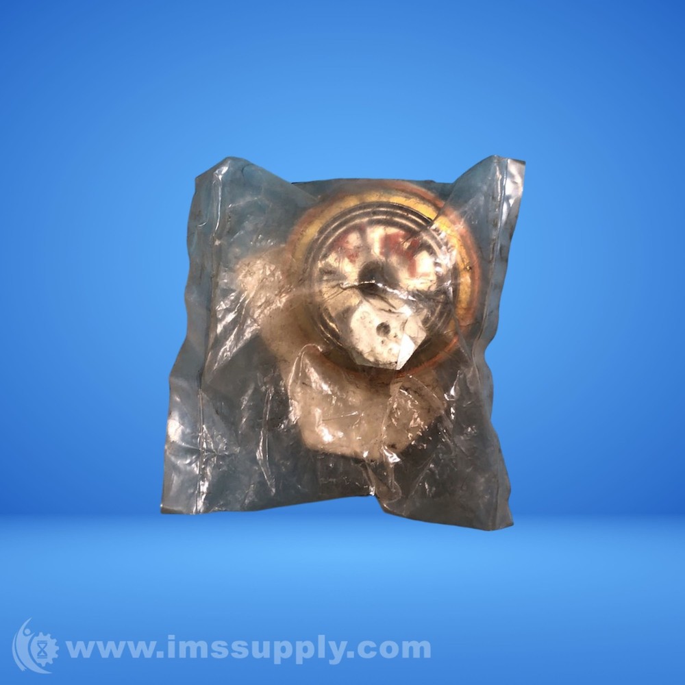 Dunham Bush 6120022 FNFP