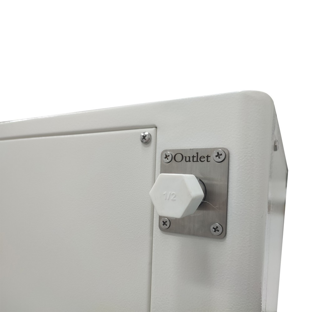 7L High&Low Temperature Circulation Device Integrated Machine Heating Cooling