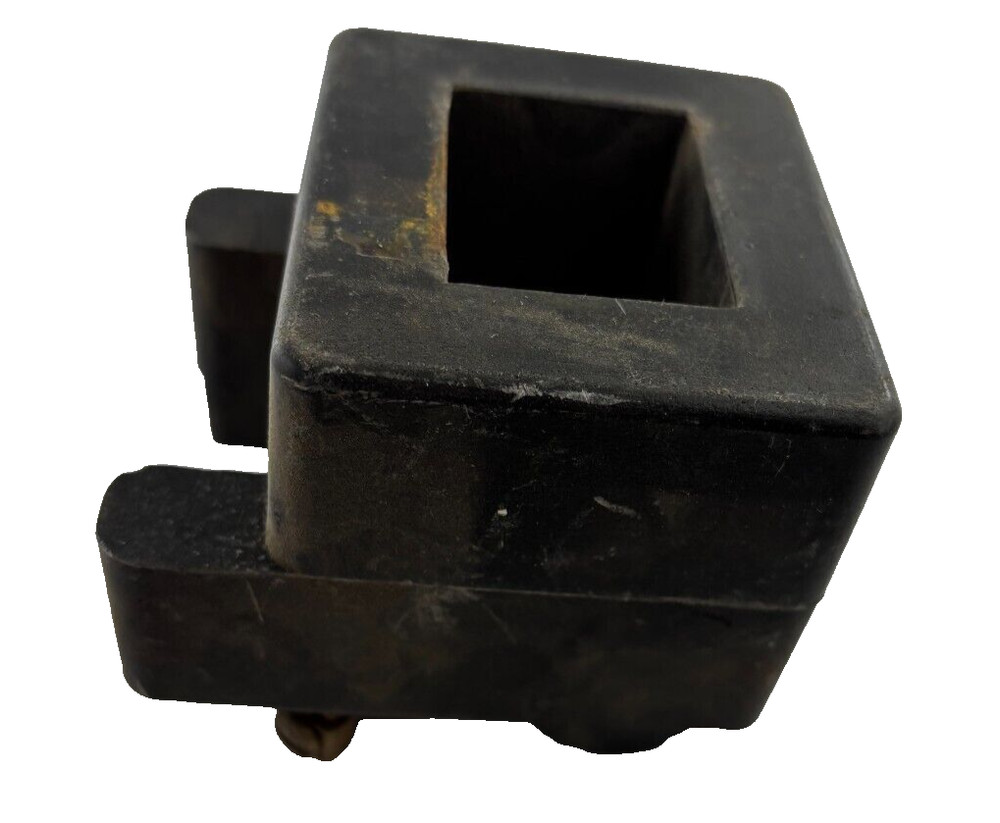 FEDERAL PACIFIC CHALLENGER MAGNETIC COIL BCA301