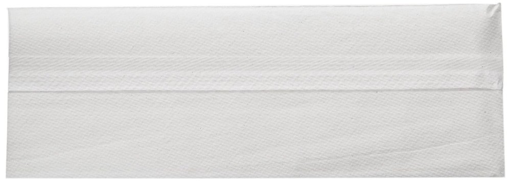 Scott Professional Essential C-Fold Folded Paper Towels, Bulk (01510),...
