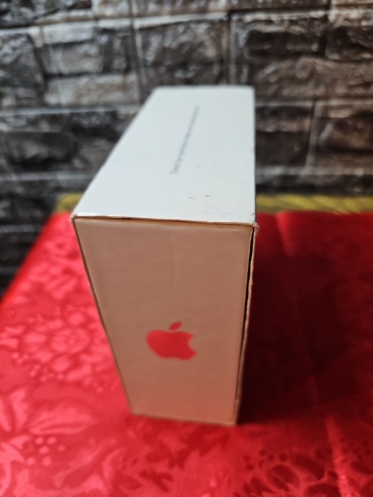 Apple Final Cut Studio Academic Version - Complete, Full