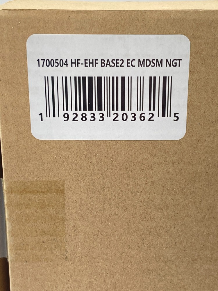 Yankee Candle Scentplug Starter Set With Diffuser & 3 Bulbs- Midsummer's Night