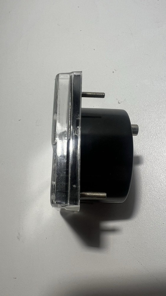 Josnab PANEL METER MODEL TP-670 DC 50V